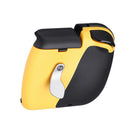 Flydigi Wasp 2 bluetooth Gamepad for iOS Android Tablet Auxiliary Game Controller iPad Version