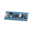 STM32F030C8T6 Core Board System Board STM32 F0 ARM Development Board