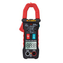ANENG ST206 Digital Multimeter Clamp Meter 6000 Counts True RMS Amp DC/AC Current Clamp Tester Meters Voltmeter