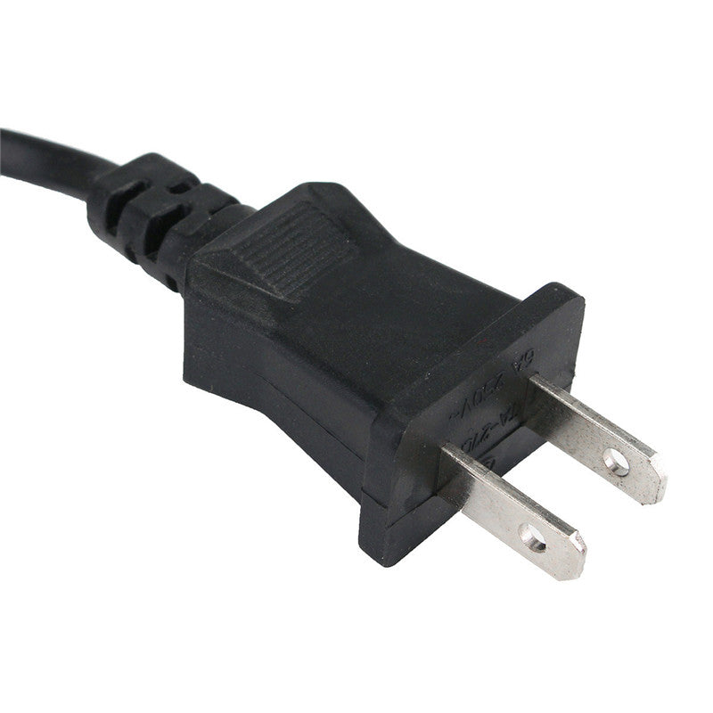 220V 30W-130W Solder Iron Professional Stainless Dual Power Quick Heat-Up Adjustable Welding Electric Solering Iron