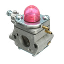 Carburetor For Troybilt TB21EC TB22EC TB32EC TB42BC TB80EC Walbro Carb WT-973