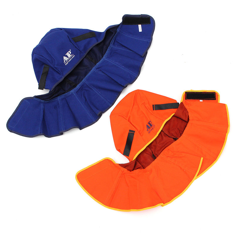 AP-6680 Full Protective Hood Match with All Kinds of Welding Helmet