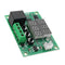 XH-W1219 DC 12V Dual Display Digital Temperature Controller High Accuracy Temperature Control Switch