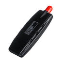 Universal DAB Extension Antenna With USB Adapter Car DAB Receiver