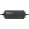 Excellway 9-24V 3A 72W AC/DC Adapter Switching Power Supply Regulated Power Adapter Display EU