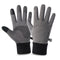 Winter Warm Thermal Touch Screen Motorcycle Gloves Ski Snow Snowboard Cycling Touchscreen Waterproof