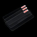 3 PCS Bakeey Anti-Explosion Tempered Glass Screen Protector For Xiaomi Mi Play