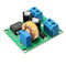 5Pcs DC-DC 3V-35V To 4V-40V Step Up Power Module Adjustable Boost Converter Adjustable Voltage Board