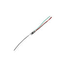 Caddx Camera Flight Controller FC Cable Wire Support OSD Configuration for Tarsier Turtle Ratel FPV RC Drone