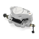 Rear Brake Caliper For 50cc 70cc 90cc 110cc Chinese ATV Quad Go-Kart Taotao SunL