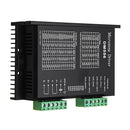 5.6A DC 24-50V  57/86  2 Phase Stepping Driver DM556 Stepper Motor Driver