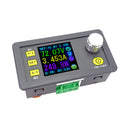 RIDEN DPS8005 Programmable Constant Voltage Current Step-down Power Supply Module