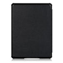 Tablet Case Cover for Kindle 2019 Youth