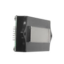 GY-6 12V 24V 36V 48V 6-65V LCD Lead Acid Lithium Battery Capacity Indicator Digital Voltmeter