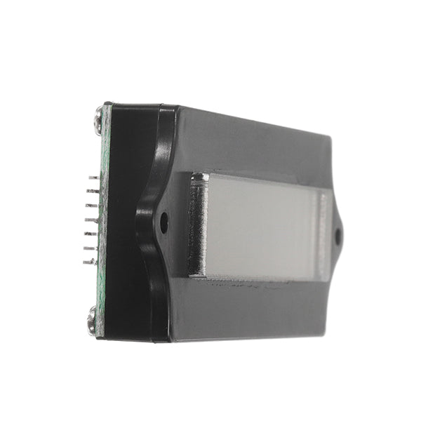 GY-6 12V 24V 36V 48V 6-65V LCD Lead Acid Lithium Battery Capacity Indicator Digital Voltmeter