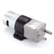 DC 12V 2000RPM High Negative Pressure Self Priming Vacuum Pump Suction 1L/min