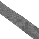 5 m Car Pull Rope Pull Ratchet Strap Tied Luggage Car Fixed Strap Belt With Buckle