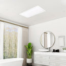 OPPLE 10W 18W LED Ceiling Panel Light Downlight for Home Kitchen Bathroom 30x30cm/30x60cm from Xiaomi Youpin