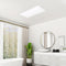 OPPLE 10W 18W LED Ceiling Panel Light Downlight for Home Kitchen Bathroom 30x30cm/30x60cm from Xiaomi Youpin
