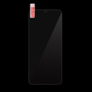 Bakeey Anti-explosion HD Clear Tempered Glass Screen Protector for ELEPHONE A6 Max