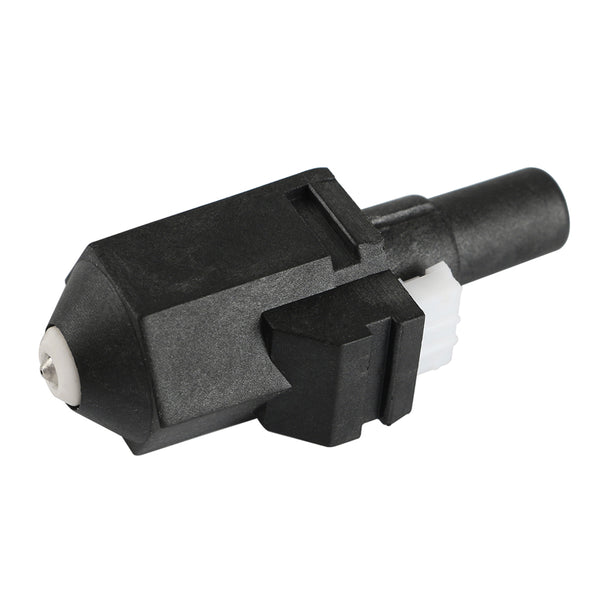 12V Removable 1.75mm 0.4mm Extruder Nozzle 100K Resistance for 3D Printer