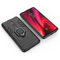 Bakeey Armor Magnetic Card Holder Shockproof Protective Case For Xiaomi Mi 9T / Mi9T PRO / Redmi K20 / Redmi K20 pro