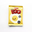 KCASA KC-SB010 Women Girls Cute Fashion Snacks Coin Purse Mini Wallet Money Bag Key Change Pouch