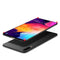 Bakeey Ultra-Thin Anti-Fingerprint Frosted Hard PC Protective Case for Samsung Galaxy A50 2019