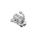 Dental Orthodontic Buccal Tube Tools