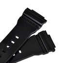 Bakeey Men Women Universal 16mm PU Watch Band for CASIO G-shock Series