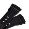 Bakeey Men Women Universal 16mm PU Watch Band for CASIO G-shock Series