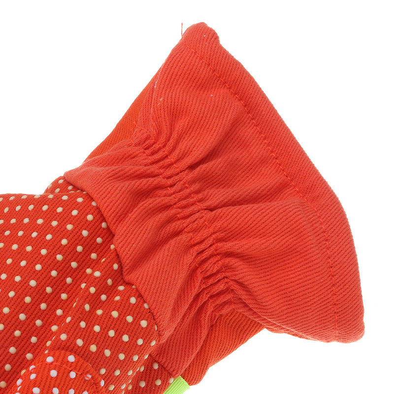 Work Protective Gloves Wear-resisting Gloves Slip-proof Acid-proof Wear-resistant
