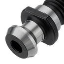 Machifit Mazak BT40 BT50 CNC Pull Stud Bolt Retention Knob for CNC Milling Tool Holder Lathe Tools