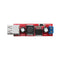 10pcs DC-DC 3A Step Down Regulated Power Module Car Charger Dual USB Output 9V/12V/24V/36V To 5V