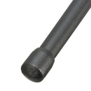 2pcs 13inch Rubber Antenna Masts For Harley Davidson 1985-2013 Touring Models