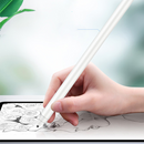 Bakeey Active Capacitive Touch Screen Stylus Pen for iOS Android Devices for iPhone for iPad for Samsung