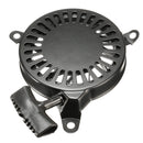 Recoil Starter For Kohler XT149 XT173 XT650 14 165 07-S 14 165 01-S