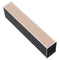 Guitar Bass Aluminum Beam Fret Leveling File Luthier Tool
