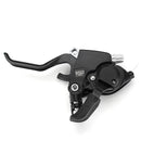 ST-EF51 Right Handle 3x7 Speed 22.2mm Diameter Standard Cycling MTB Bike Brake Levers Shift Levers