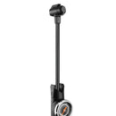 GIYO GP-871E 120psi Road Mountain Bike Pump Tire Air Inflator Cycling Pump Bicycle Motorcycle