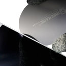 MECHANIC X9 Stainless Steel LCD Screen Mobile Phone Pry Opening Thin Card Disassemble Blade for Smartphone Repair Tool