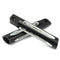 Aluminum Foot Pegs Footrest For Harley Touring Sportster Dyna Softail Black