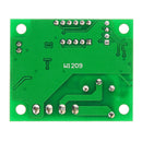 3pcs XH-W1209 DC 12V Thermostat Temperature Control Switch Thermometer Controller Module