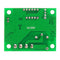 3pcs XH-W1209 DC 12V Thermostat Temperature Control Switch Thermometer Controller Module