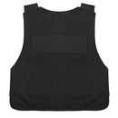 JiaRong Body Bulletproof Vest Front Back Plates Armor Tactical Jacket Guard Security Vest Tactical Vest