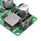 5pcs 5V 5A DC USB Buck Module USB Charging Step Down Power Board