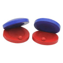 Musical Toys Percussion Instruments Educational Tools Rhythm Kit for Kids