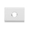 Machifit M8 T-Track Sliding Nut T Slot Nut For Woodworking Tool Slot Fastener