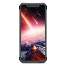 Bakeey Anti-Explosion Tempered Glass Screen Protector for BLACKVIEW BV9600 PRO