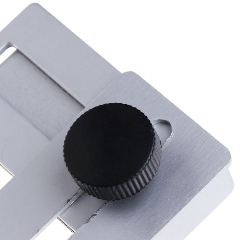 24-38mm Microscope Telescopes Binoculars Monocular Metal Universal Photography Bracket Mount for Mobile Phone Connection Adapter